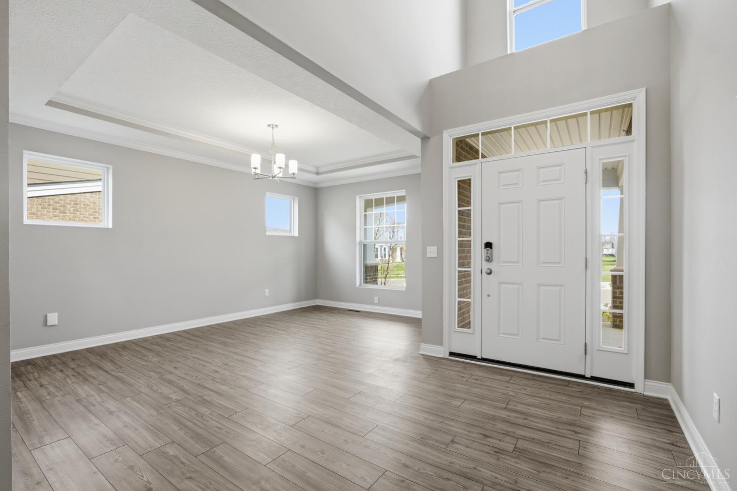 713 Newton Drive, Beavercreek, OH, 45434 — photo 6