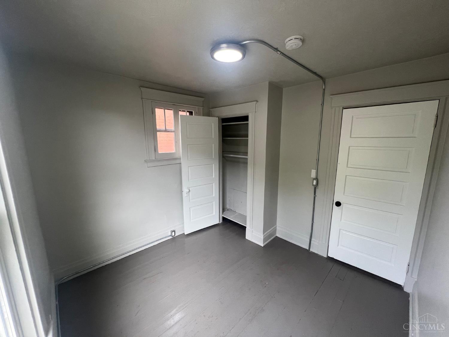 238 Helen Street, Cincinnati, OH, 45219 — photo 4