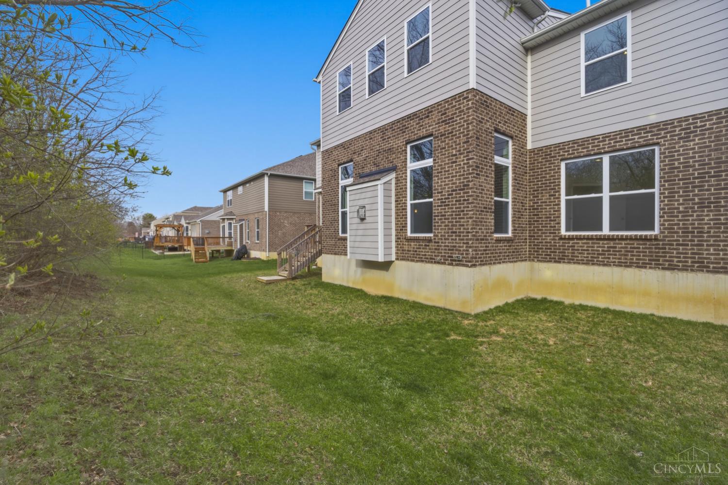 713 Newton Drive, Beavercreek, OH, 45434 — photo 52