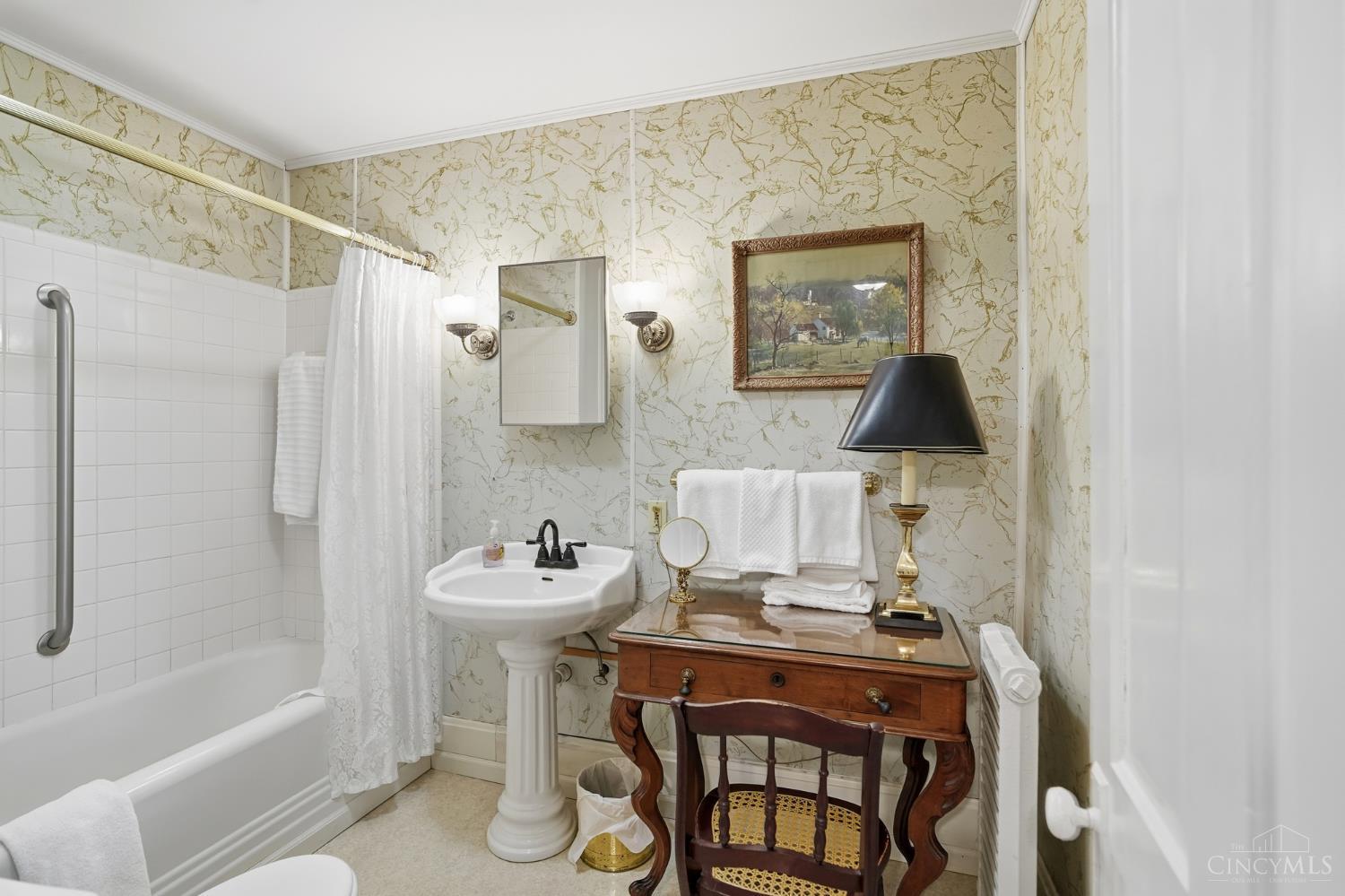 208 Wright Avenue, Lebanon, OH, 45036 — photo 56