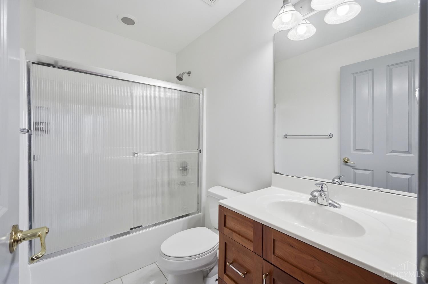 970 River Forest Drive, Maineville, OH, 45039 — photo 60