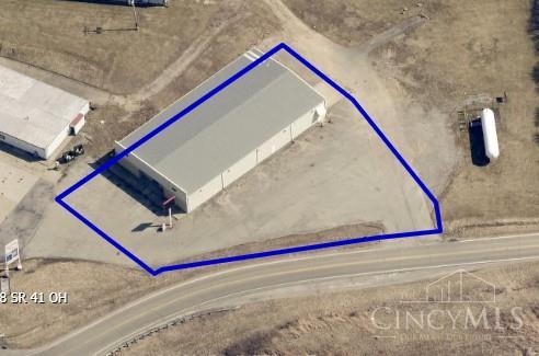 2758 State Route 41, Bainbridge, OH, 45612 — photo 12