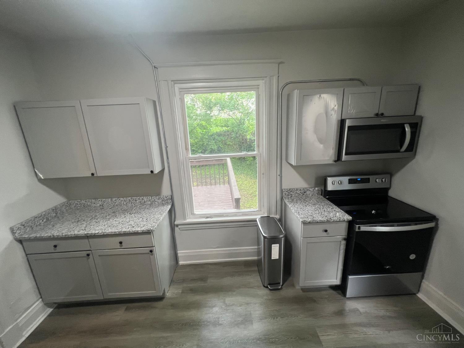 238 Helen Street, Cincinnati, OH, 45219 — photo 11