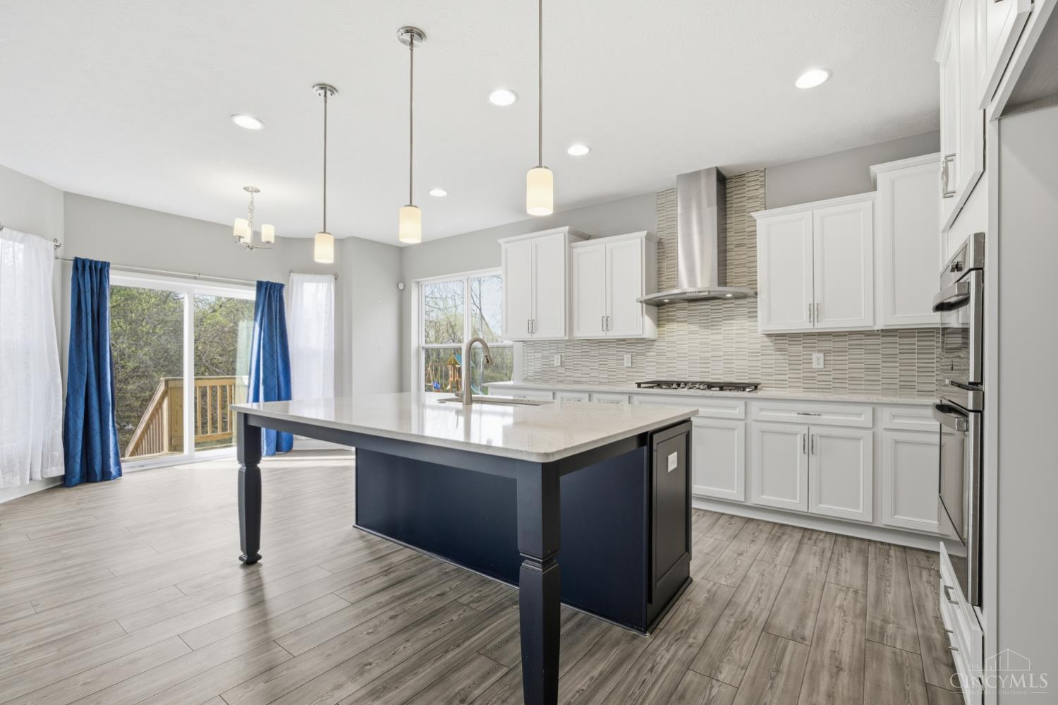 713 Newton Drive, Beavercreek, OH, 45434 — photo 16