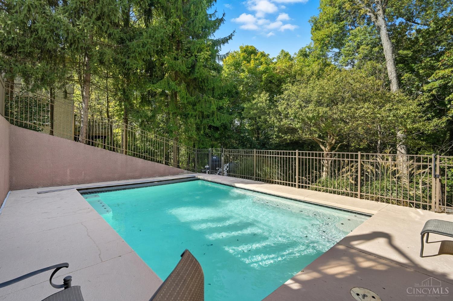 970 River Forest Drive, Maineville, OH, 45039 — photo 86