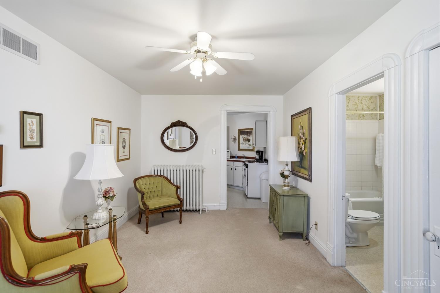 208 Wright Avenue, Lebanon, OH, 45036 — photo 53