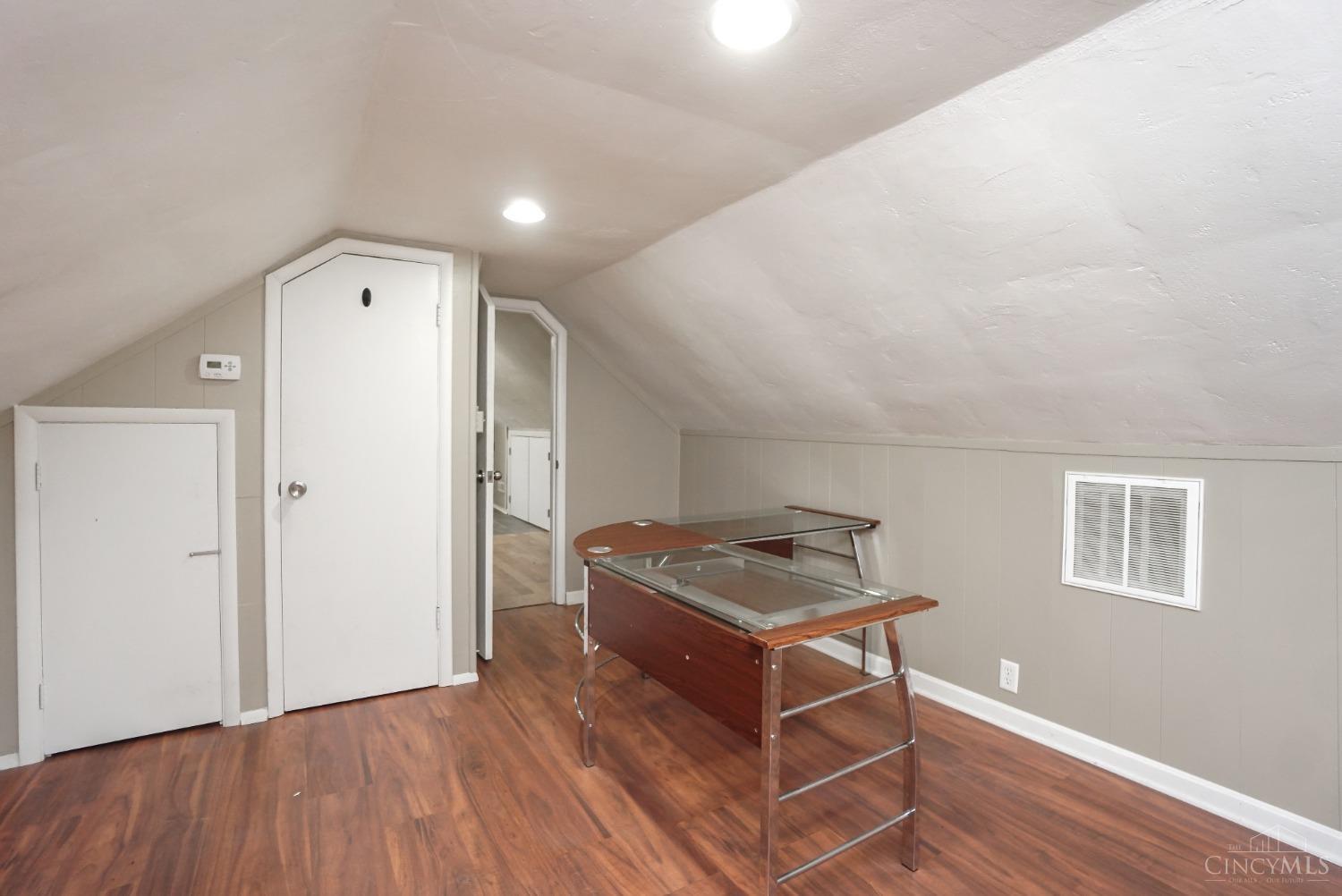 8384 Old 3 C Highway, Deerfield Twp., OH, 45039 — photo 24