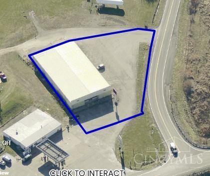 2758 State Route 41, Bainbridge, OH, 45612 — photo 11