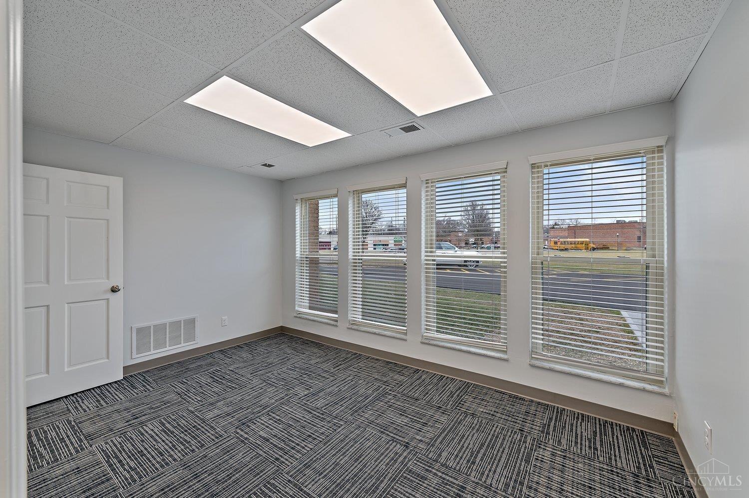 759 Wessel Drive, Fairfield, OH, 45014 — photo 5