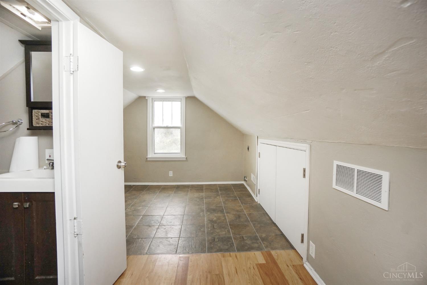 8384 Old 3 C Highway, Deerfield Twp., OH, 45039 — photo 19