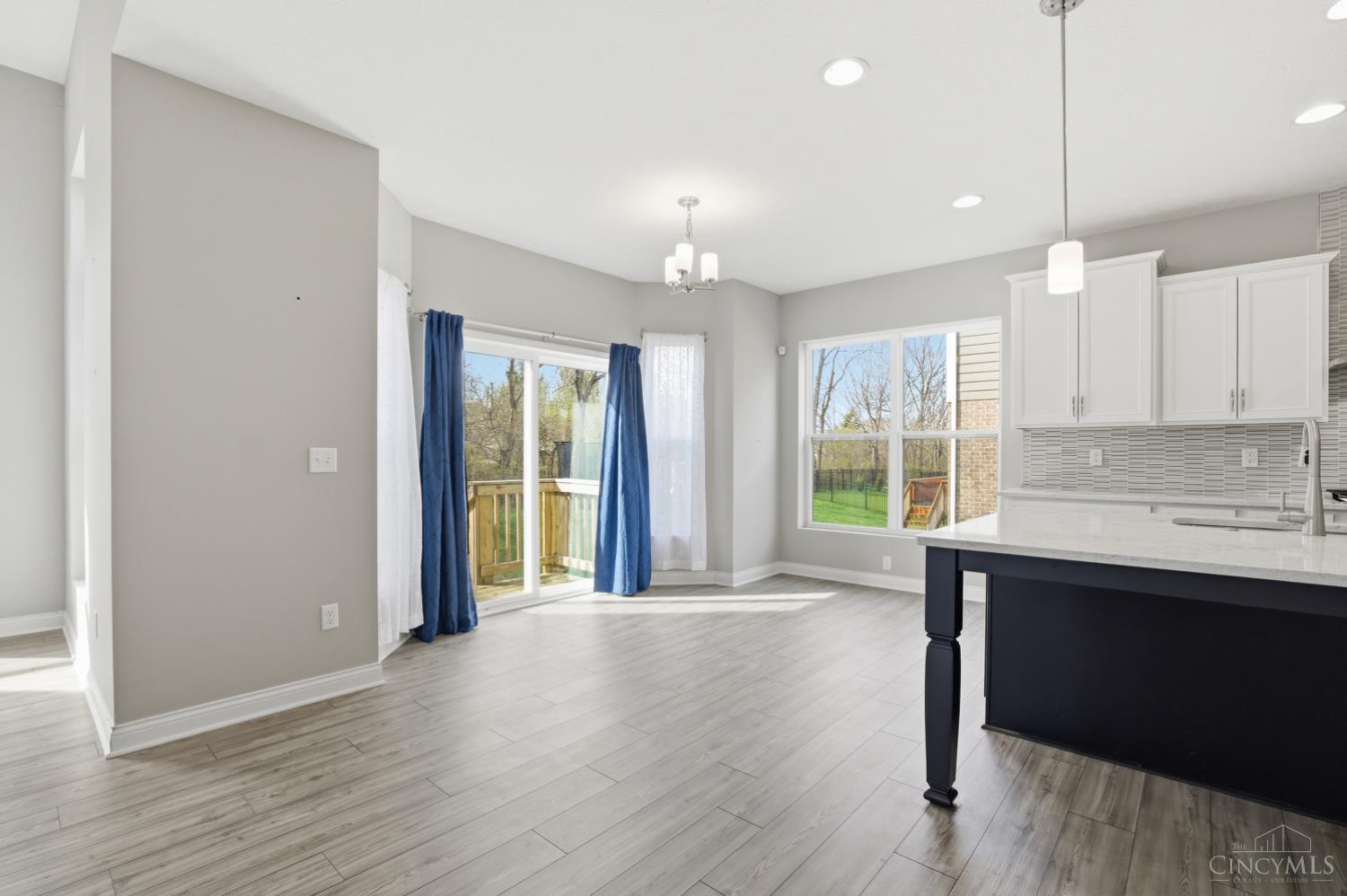 713 Newton Drive, Beavercreek, OH, 45434 — photo 14