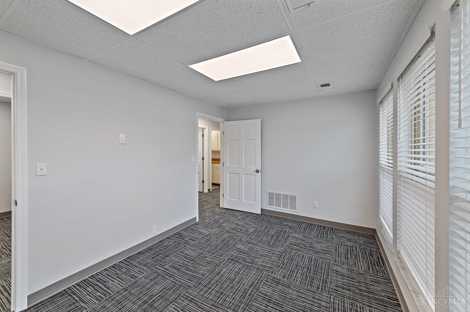 759 Wessel Drive, Fairfield, OH, 45014 — photo 6