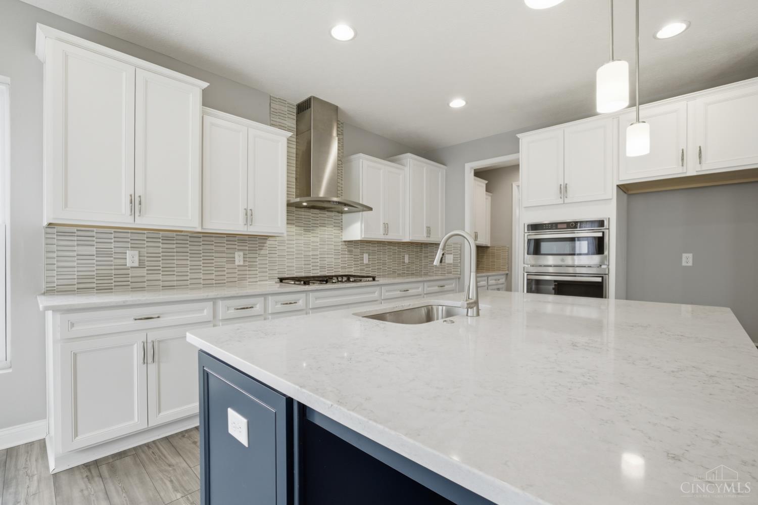 713 Newton Drive, Beavercreek, OH, 45434 — photo 18