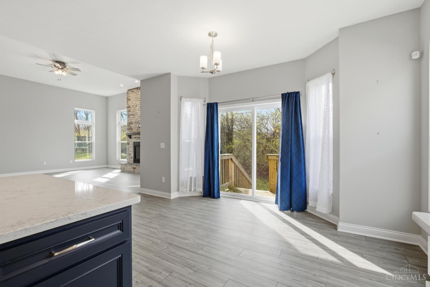 713 Newton Drive, Beavercreek, OH, 45434 — photo 15