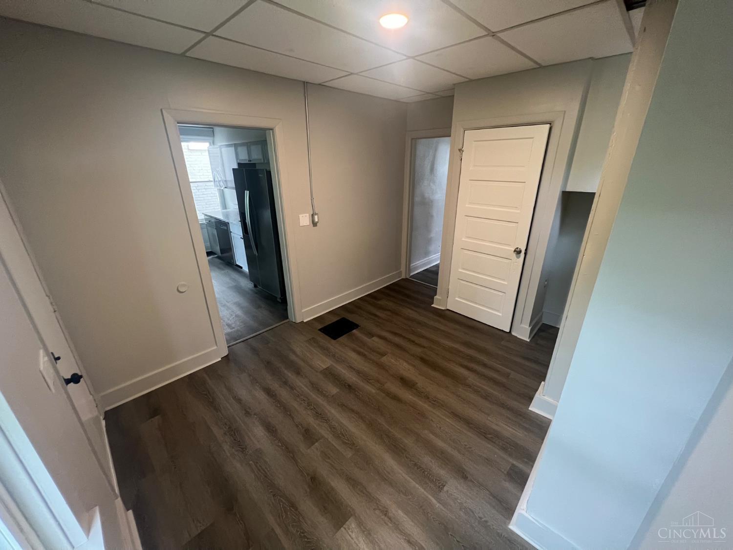 238 Helen Street, Cincinnati, OH, 45219 — photo 9