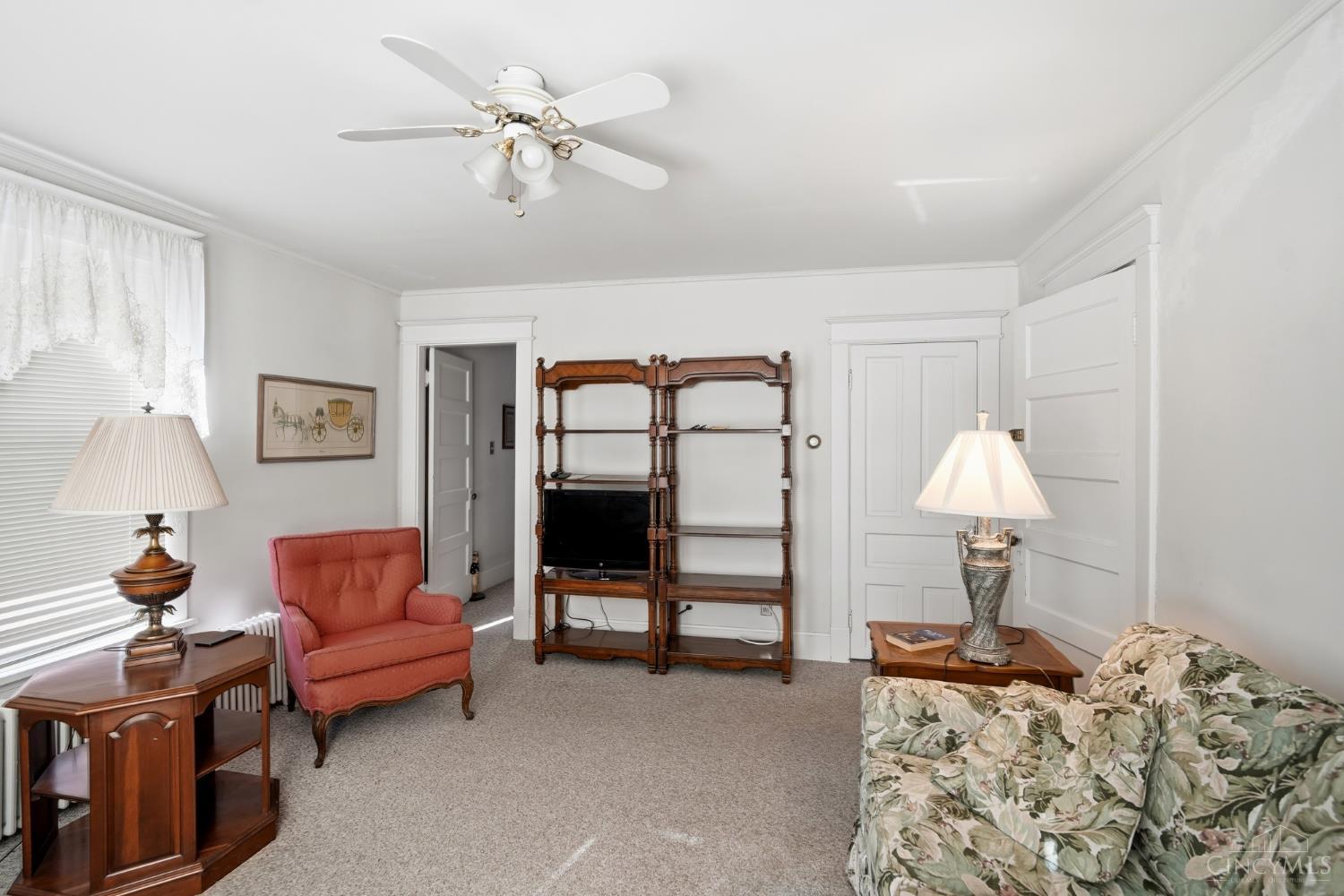 208 Wright Avenue, Lebanon, OH, 45036 — photo 39