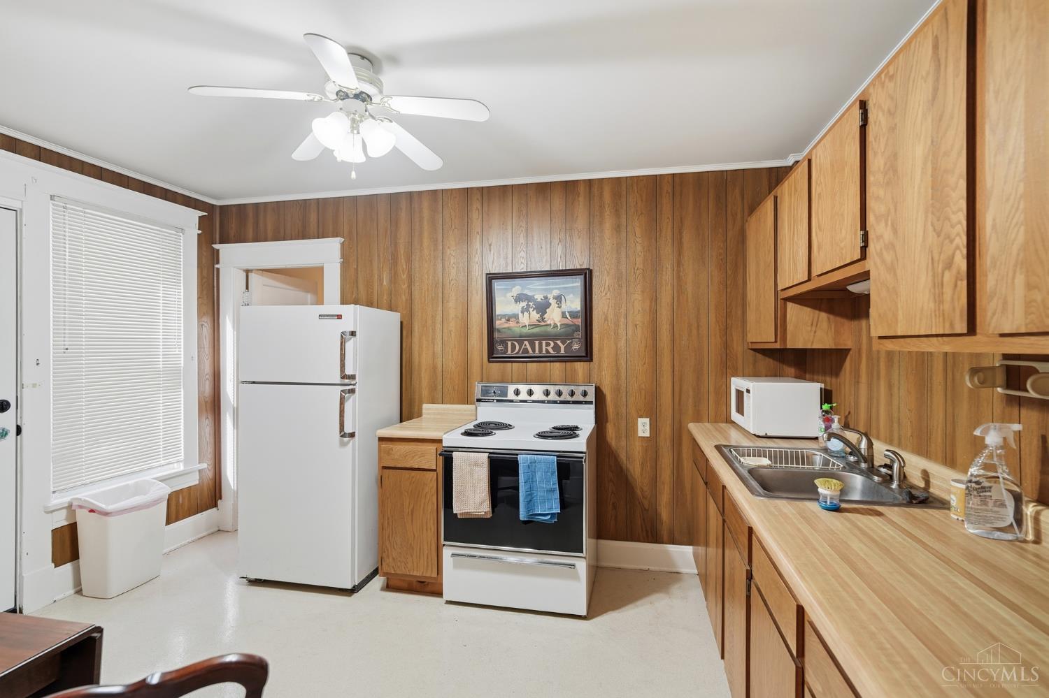 208 Wright Avenue, Lebanon, OH, 45036 — photo 43