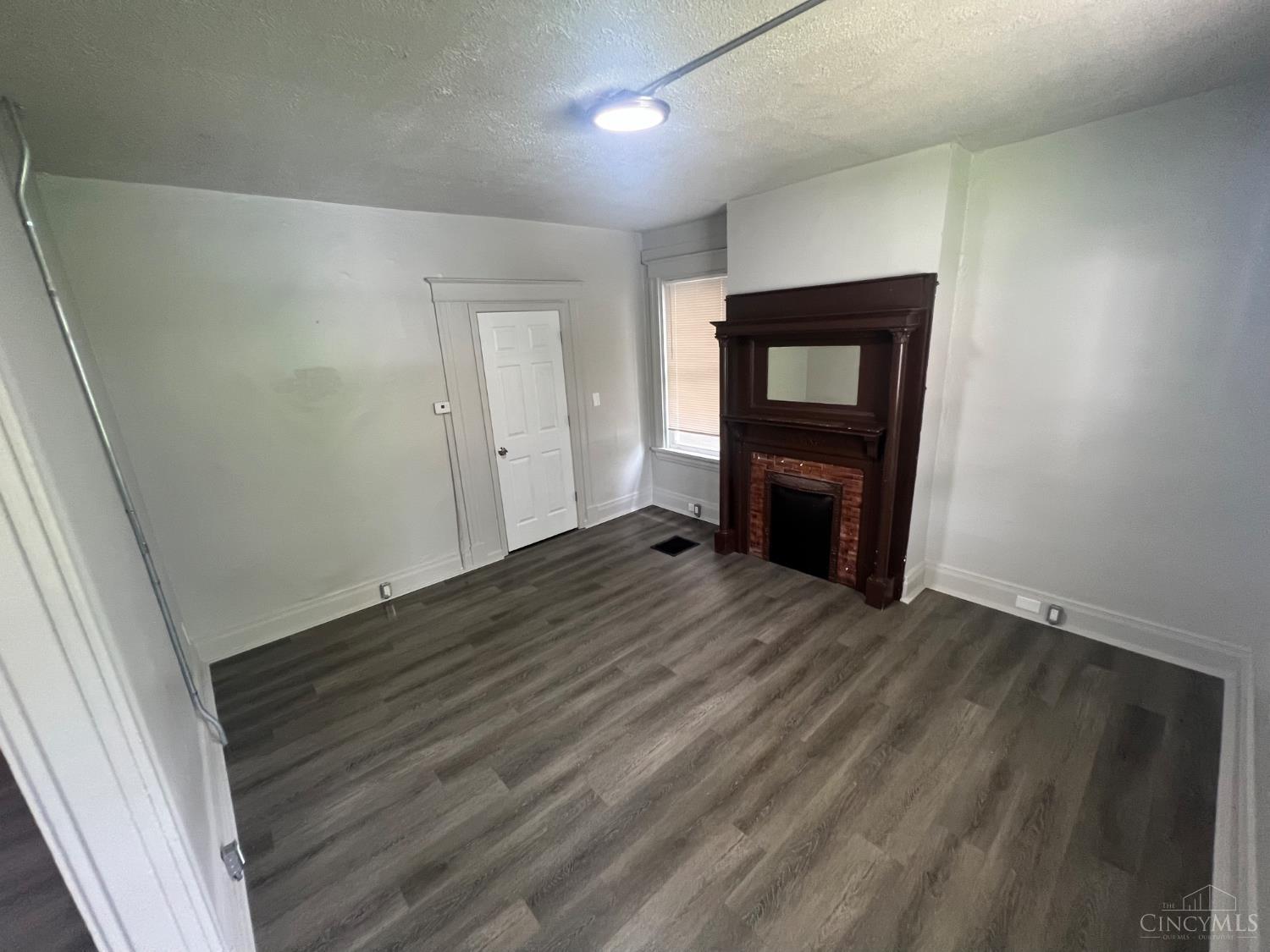 238 Helen Street, Cincinnati, OH, 45219 — photo 7