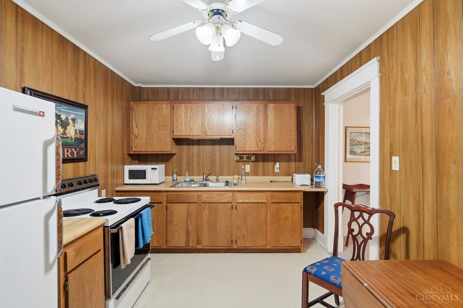 208 Wright Avenue, Lebanon, OH, 45036 — photo 42