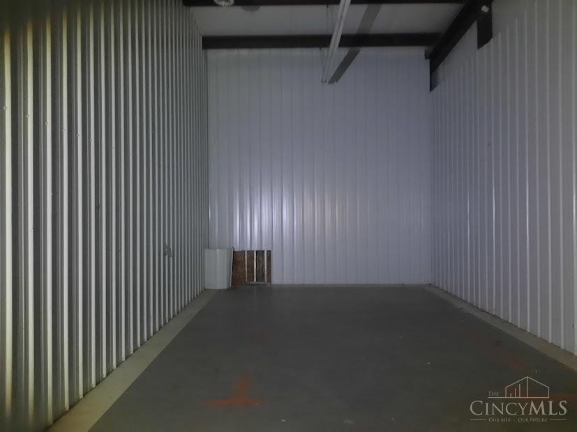 2758 State Route 41, Bainbridge, OH, 45612 — photo 6