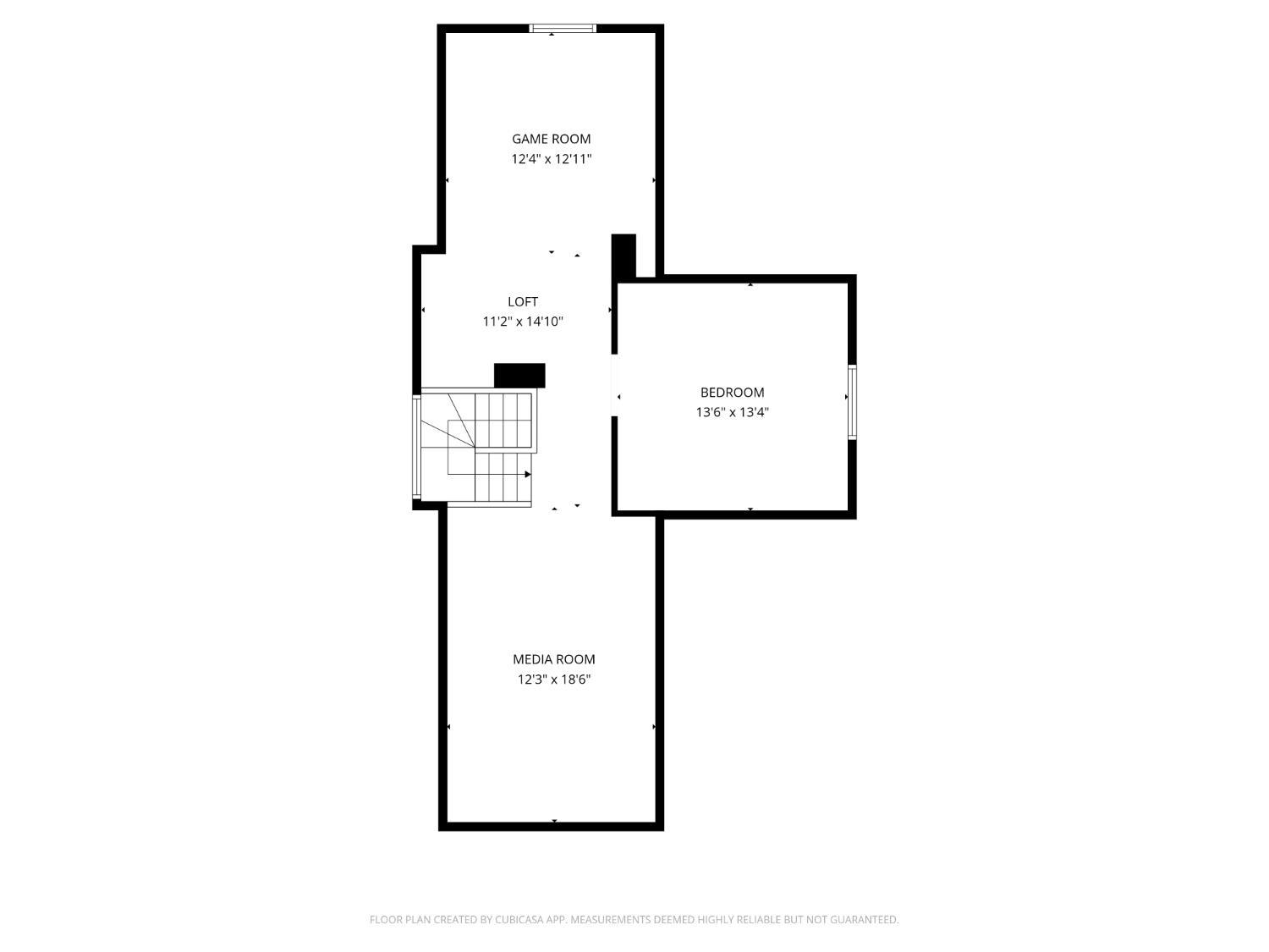 922 Summit Avenue, Cincinnati, OH, 45204 — photo 45