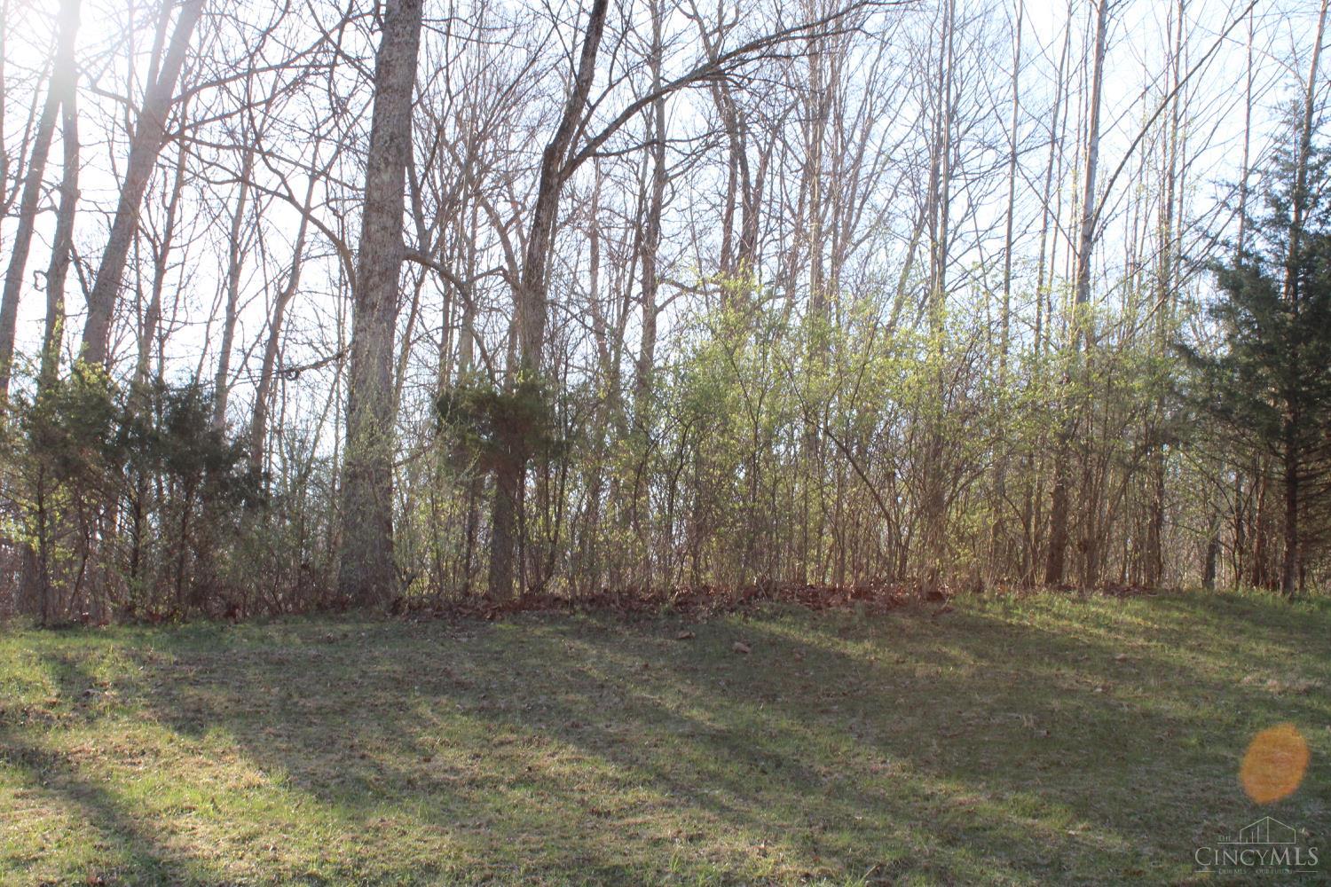1340 Riverwalk Drive, New Richmond, OH, 45157 — photo 3