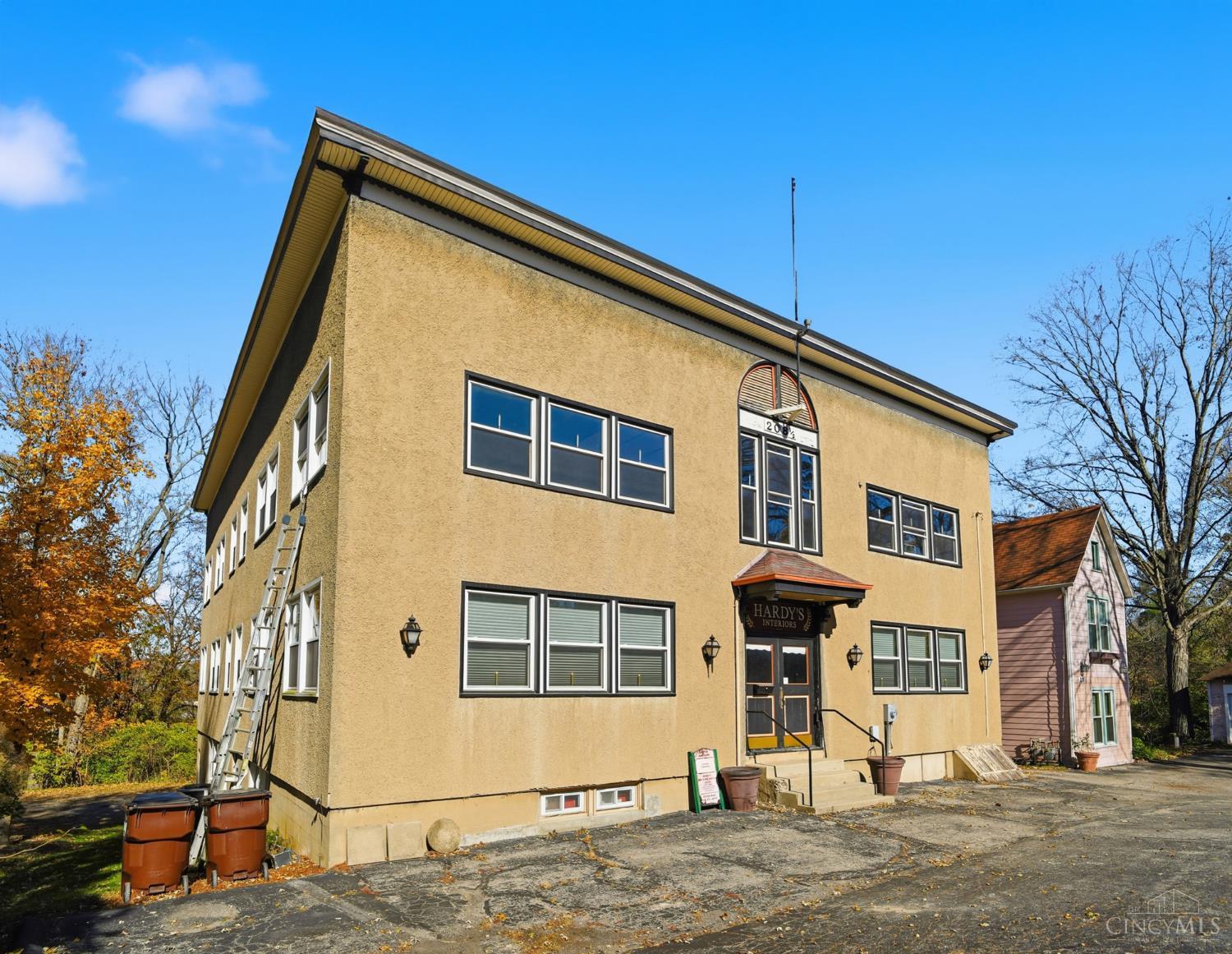 208 Wright Avenue, Lebanon, OH, 45036 — photo 4