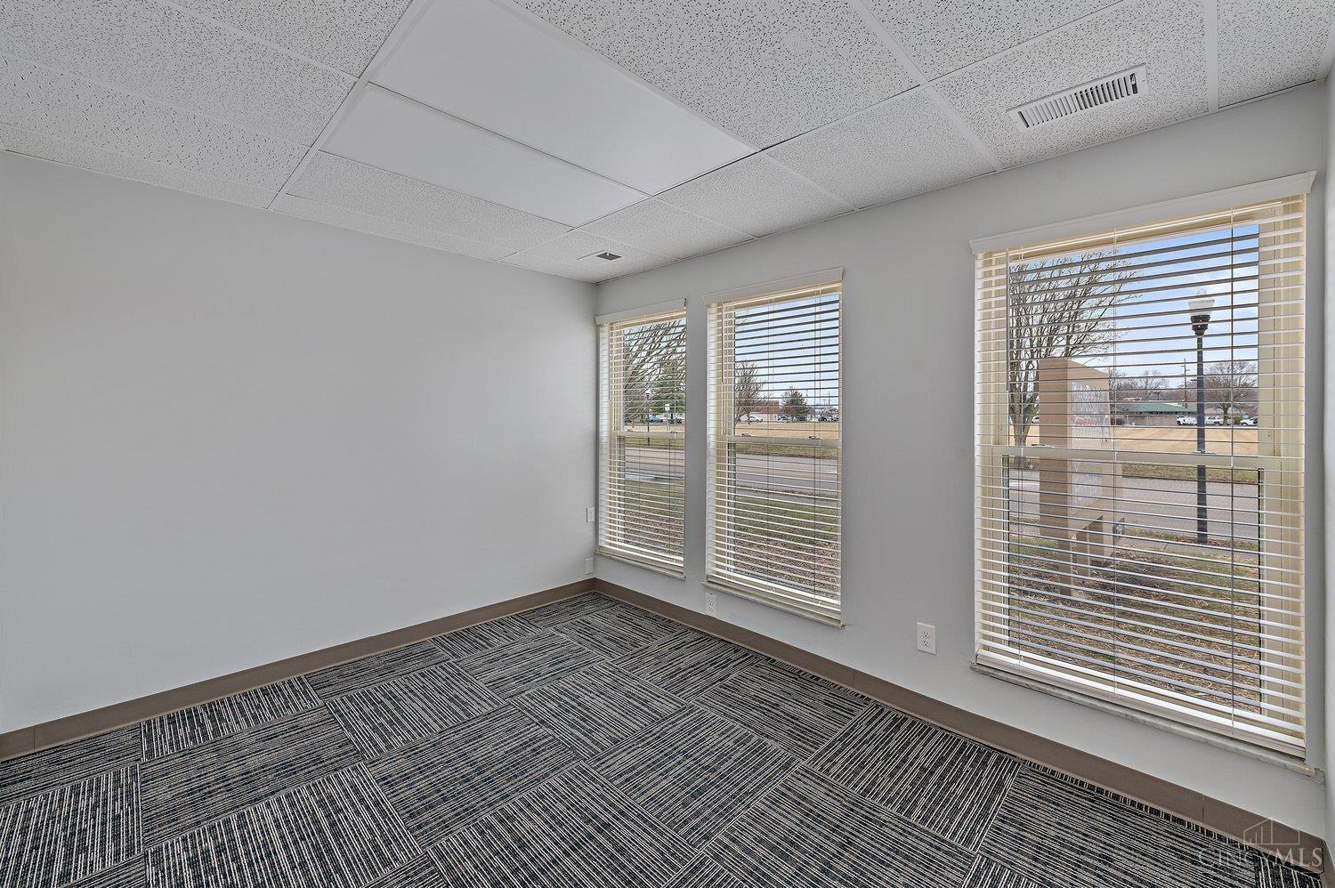 759 Wessel Drive, Fairfield, OH, 45014 — photo 8