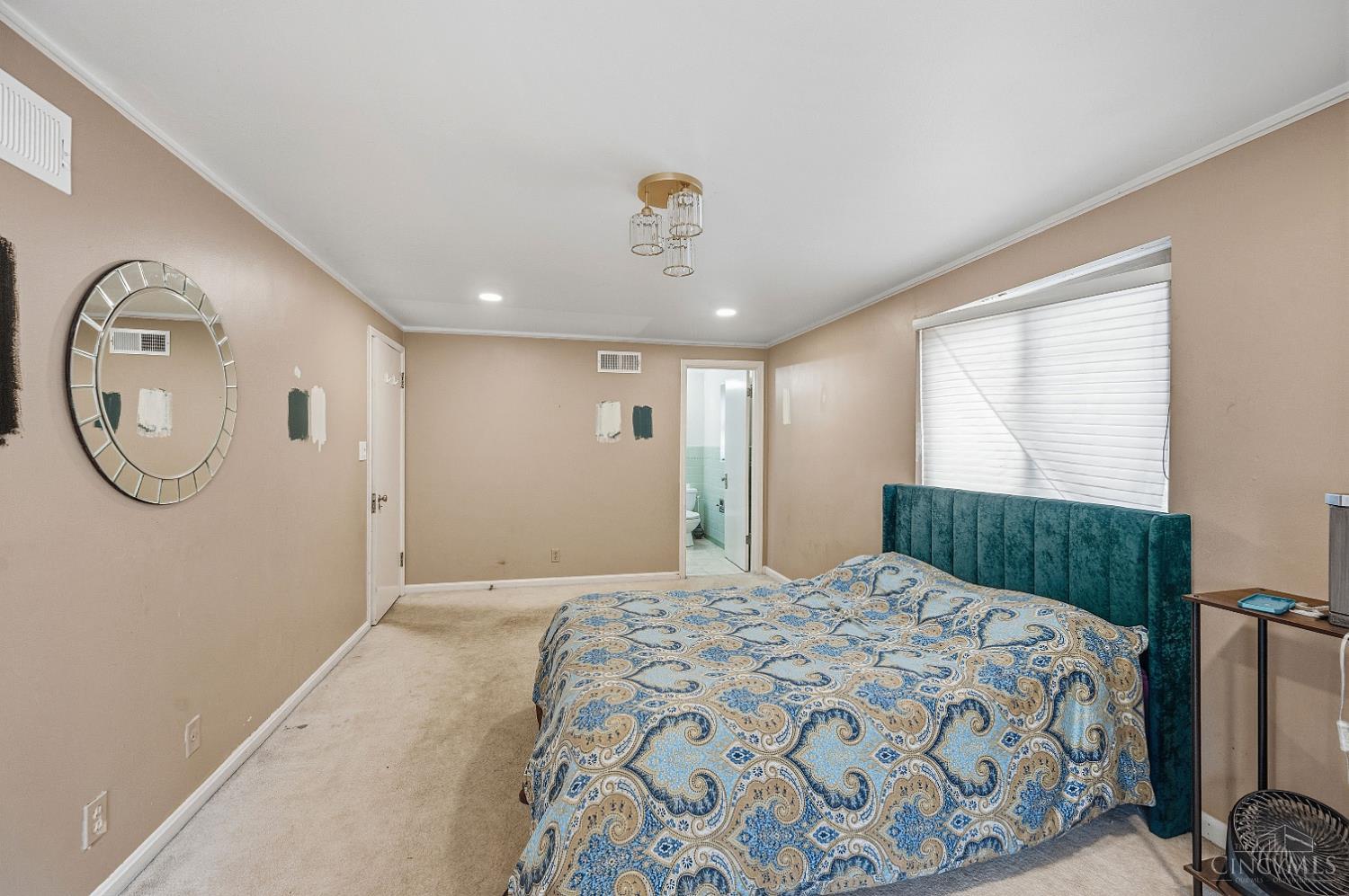 6771 Elbrook Avenue, Amberley, OH, 45237 — photo 32
