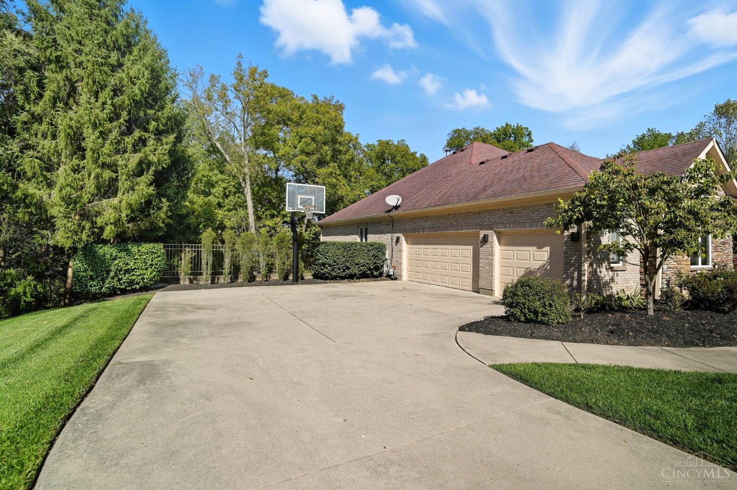 970 River Forest Drive, Maineville, OH, 45039 — photo 90