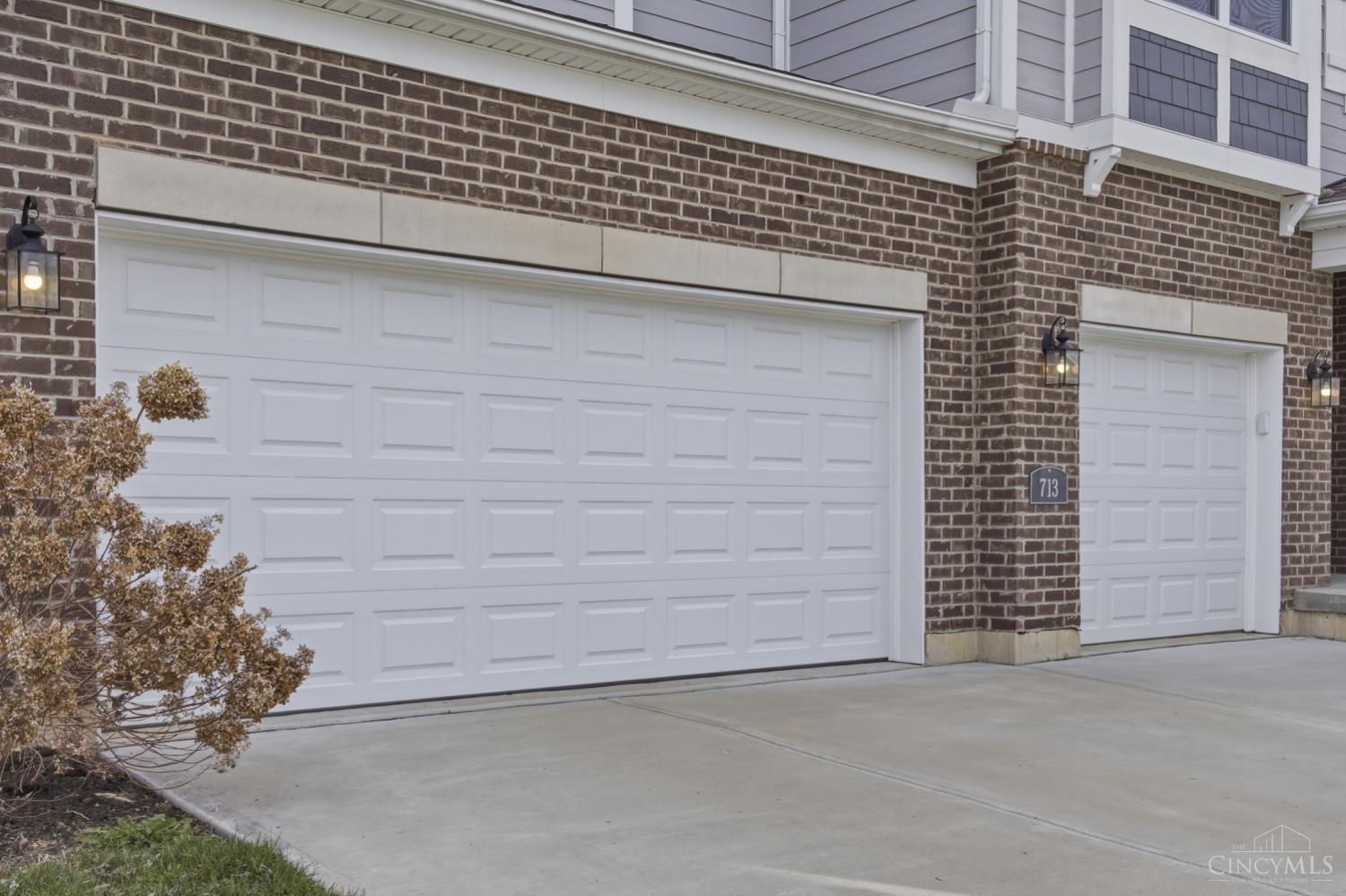 713 Newton Drive, Beavercreek, OH, 45434 — photo 54