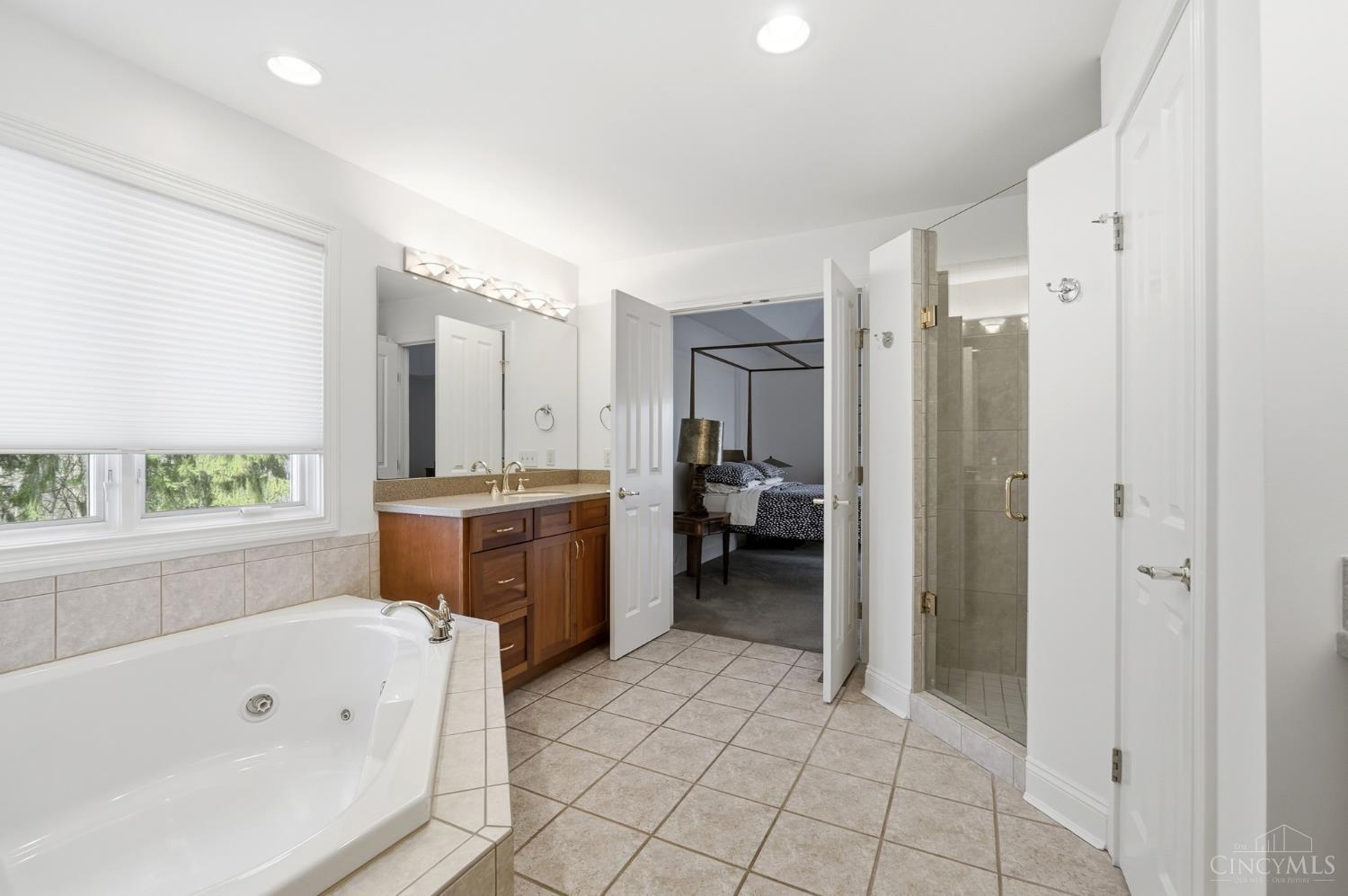 970 River Forest Drive, Maineville, OH, 45039 — photo 49