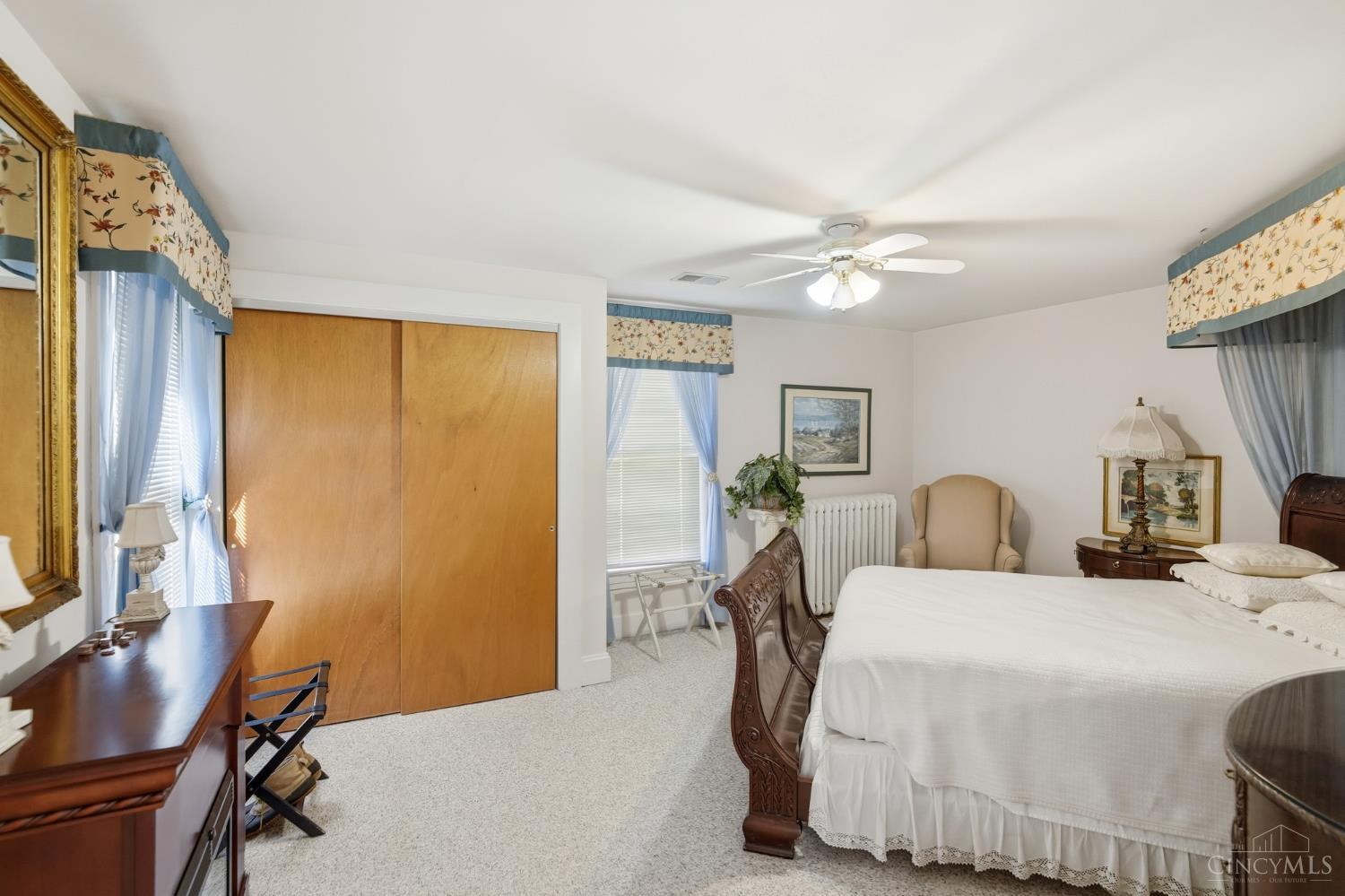 208 Wright Avenue, Lebanon, OH, 45036 — photo 66