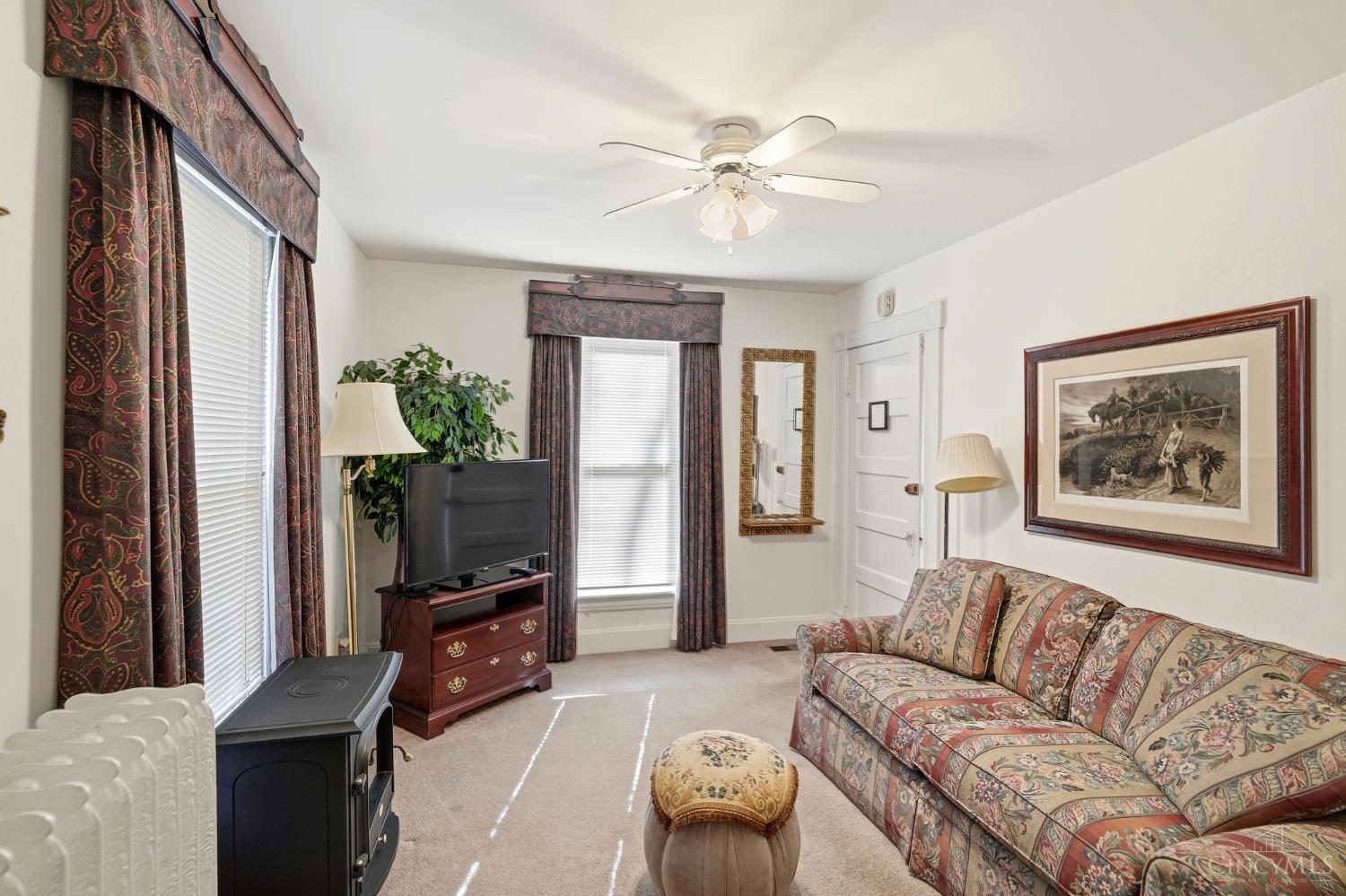 208 Wright Avenue, Lebanon, OH, 45036 — photo 48
