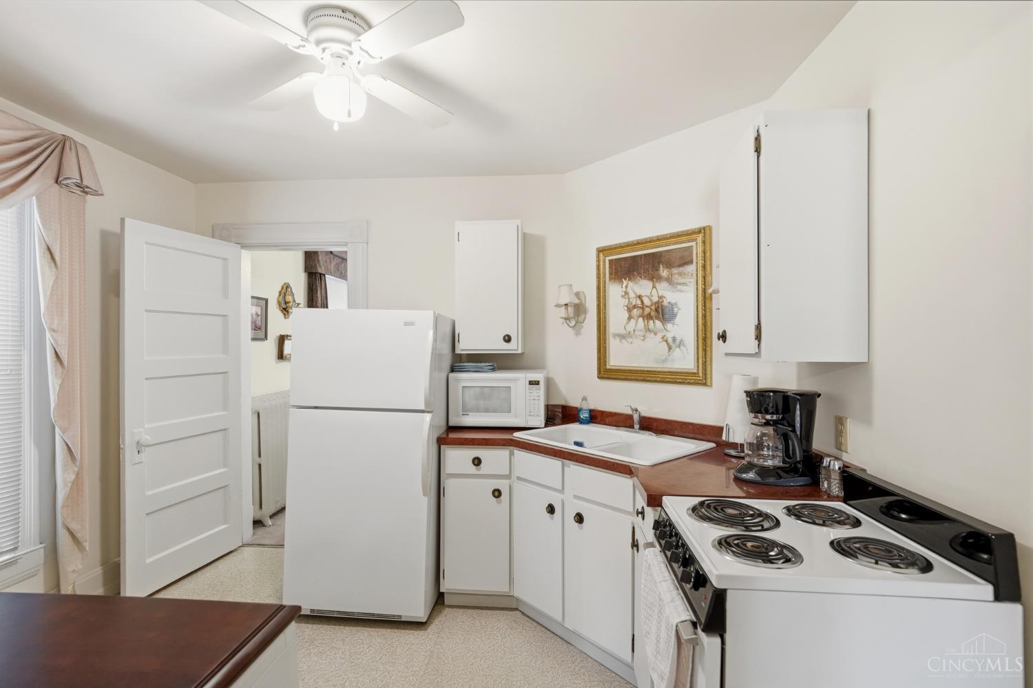 208 Wright Avenue, Lebanon, OH, 45036 — photo 51