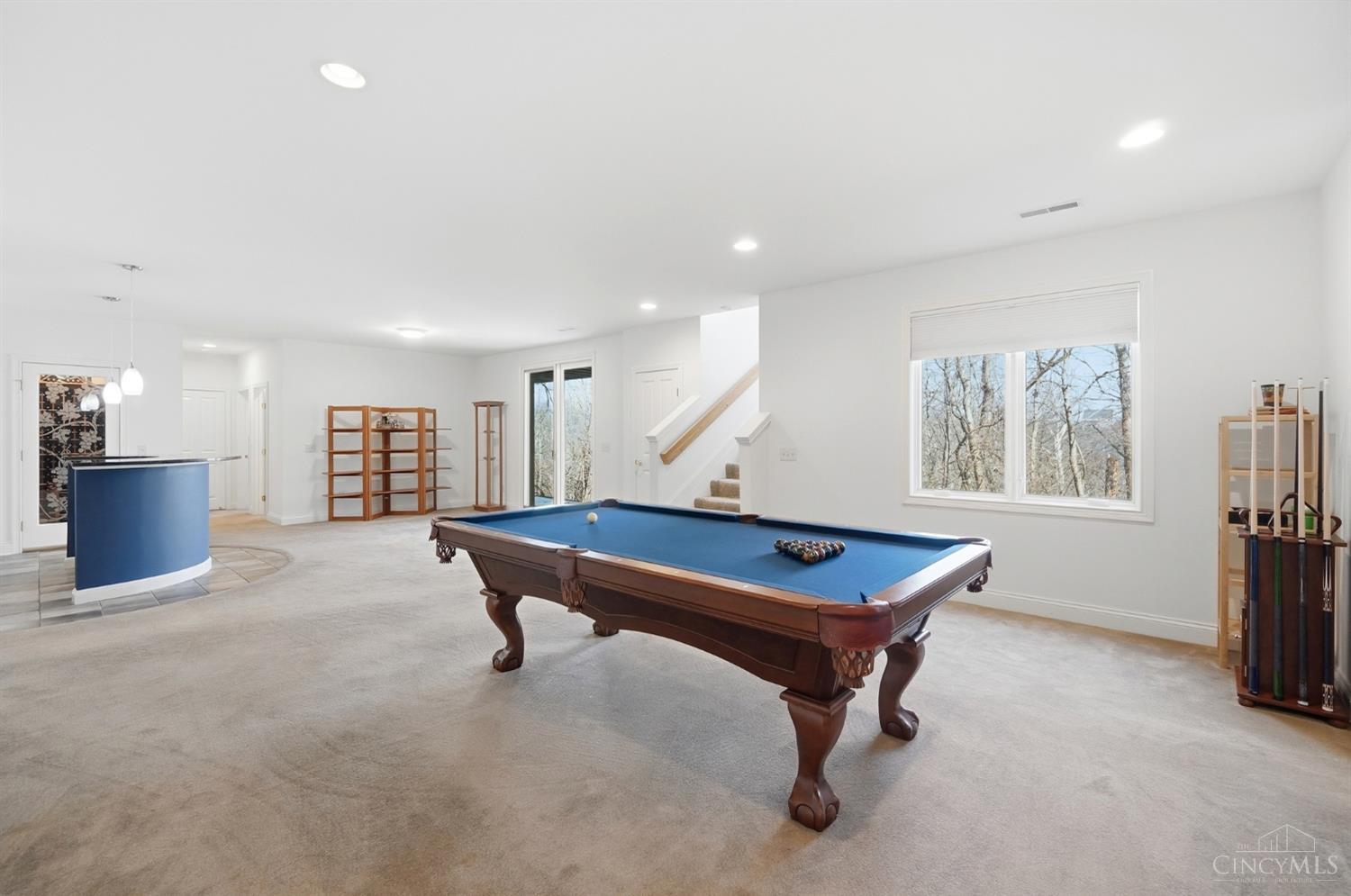 970 River Forest Drive, Maineville, OH, 45039 — photo 67