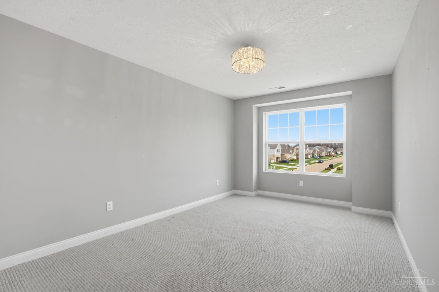 713 Newton Drive, Beavercreek, OH, 45434 — photo 41