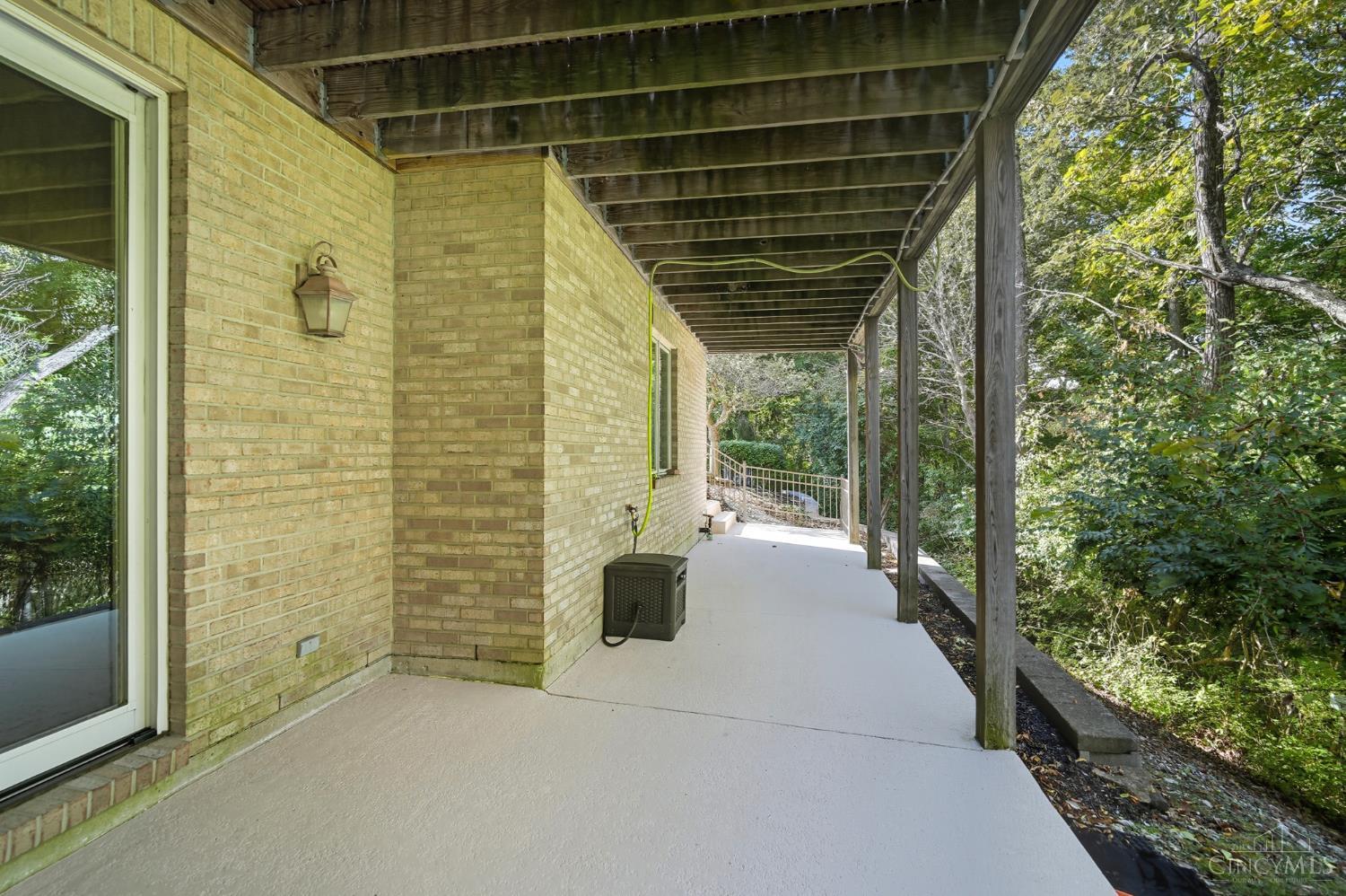 970 River Forest Drive, Maineville, OH, 45039 — photo 83