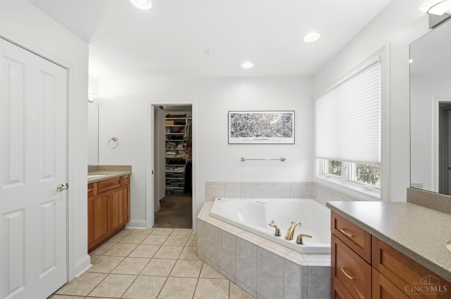 970 River Forest Drive, Maineville, OH, 45039 — photo 48