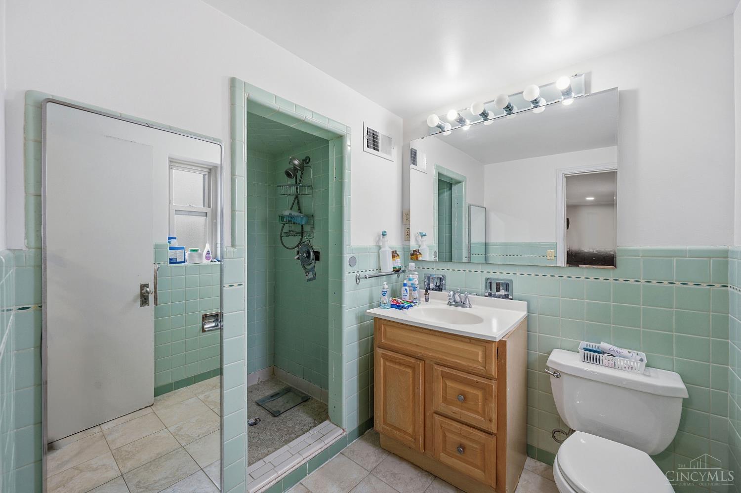 6771 Elbrook Avenue, Amberley, OH, 45237 — photo 33