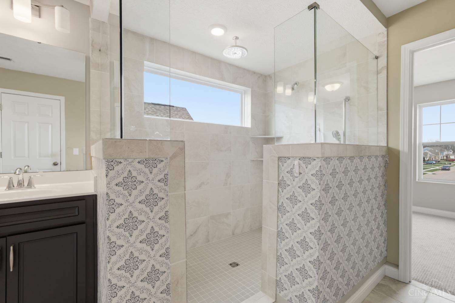 713 Newton Drive, Beavercreek, OH, 45434 — photo 38