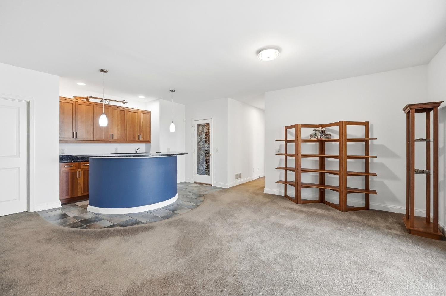 970 River Forest Drive, Maineville, OH, 45039 — photo 62