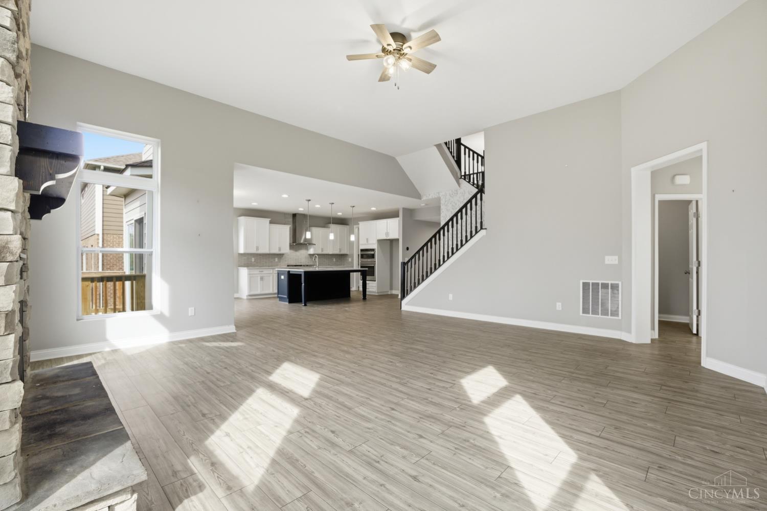 713 Newton Drive, Beavercreek, OH, 45434 — photo 13