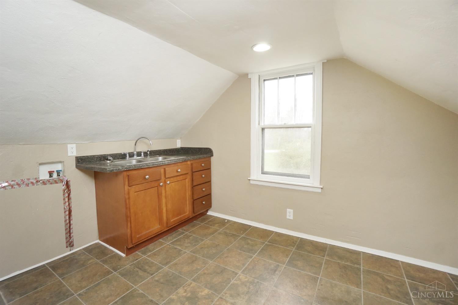 8384 Old 3 C Highway, Deerfield Twp., OH, 45039 — photo 20