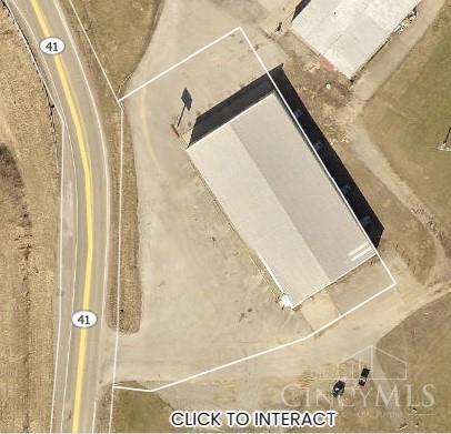 2758 State Route 41, Bainbridge, OH, 45612 — photo 10