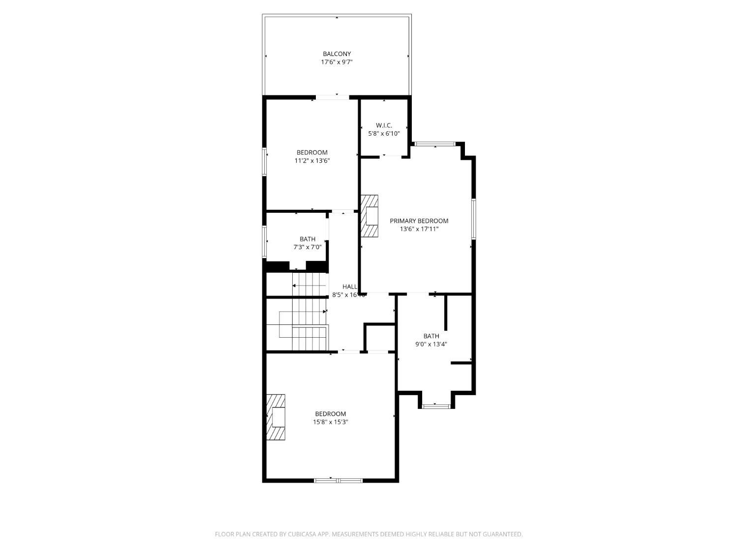922 Summit Avenue, Cincinnati, OH, 45204 — photo 43