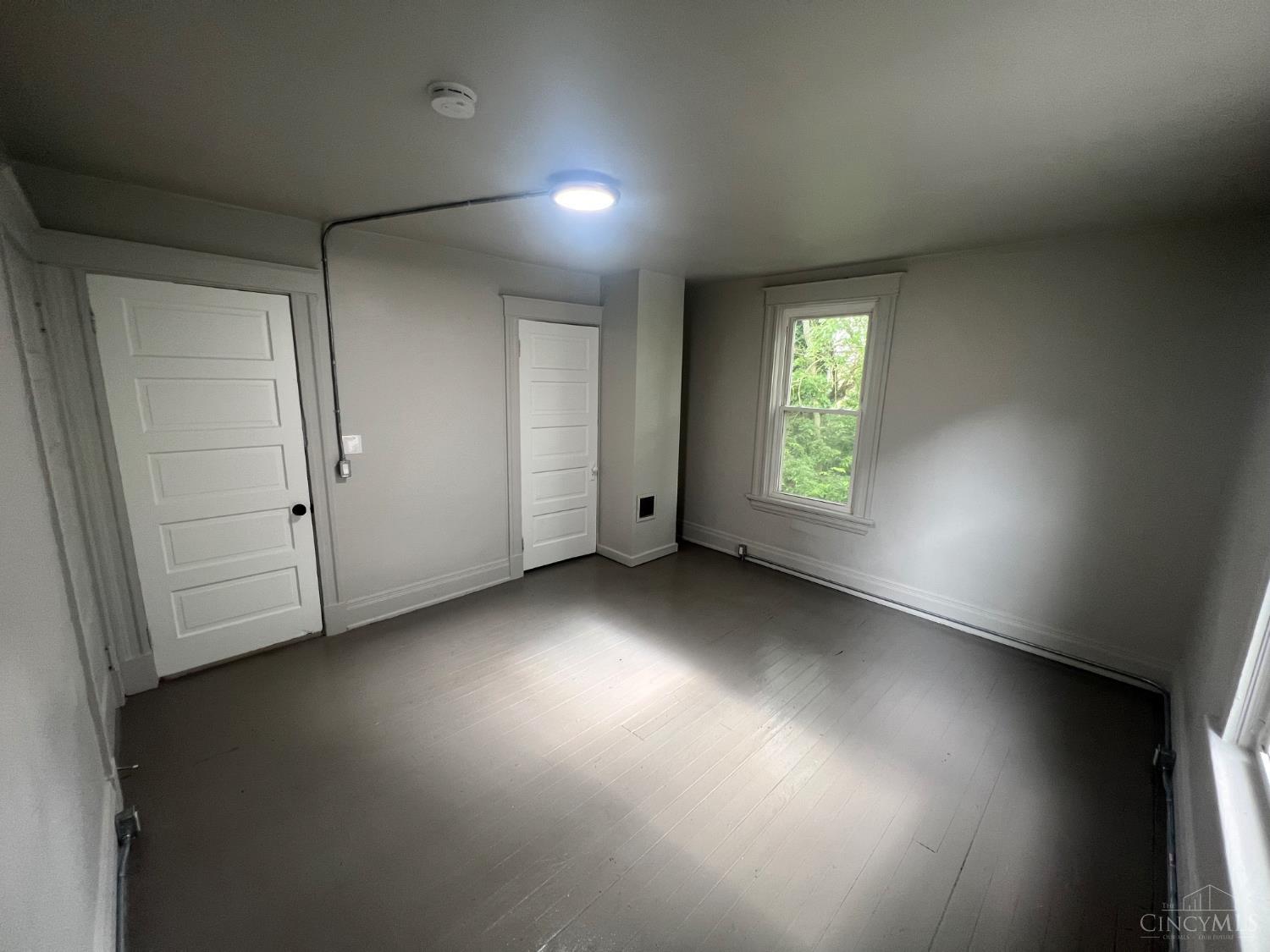 238 Helen Street, Cincinnati, OH, 45219 — photo 3