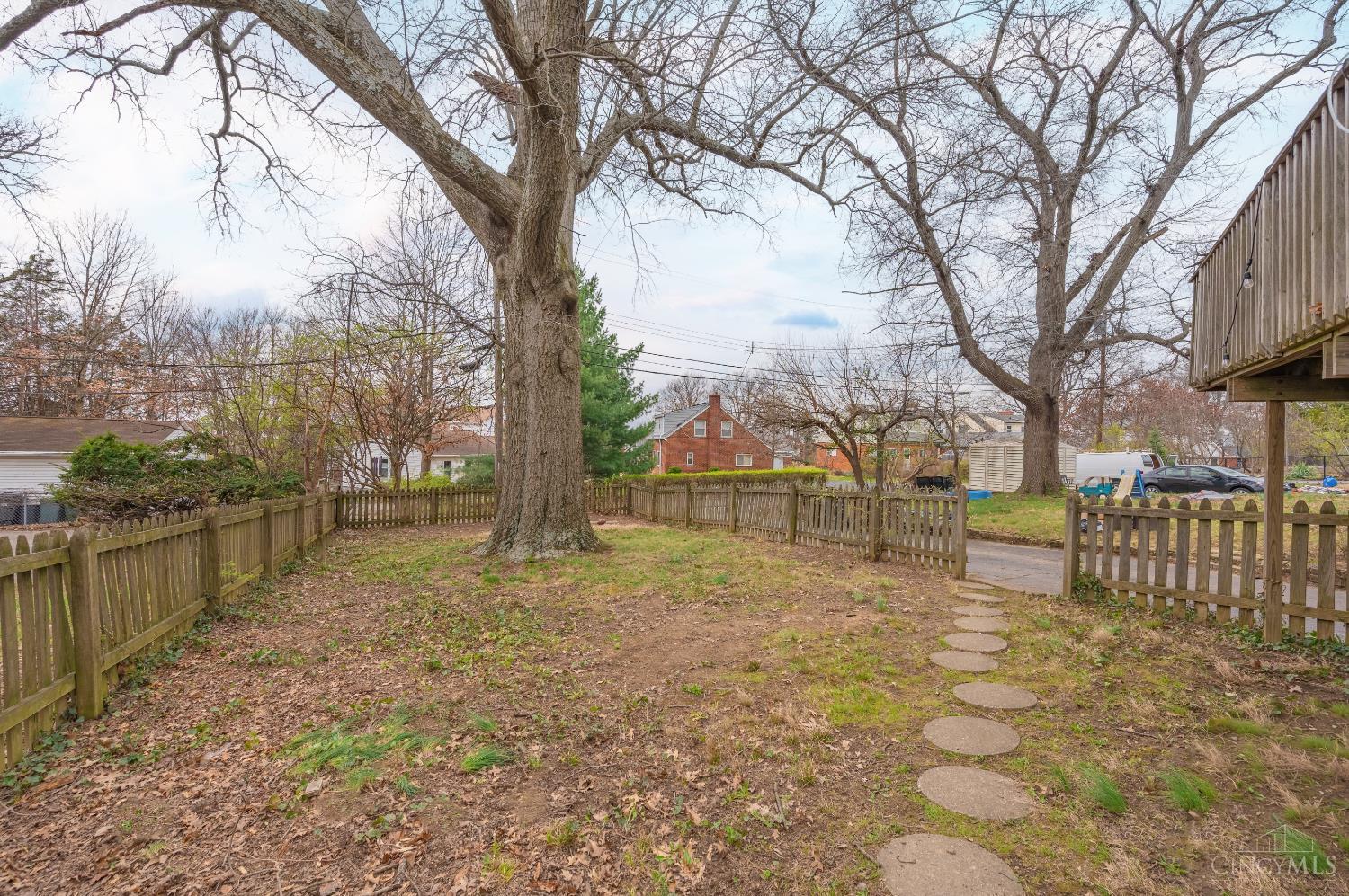 6771 Elbrook Avenue, Amberley, OH, 45237 — photo 12