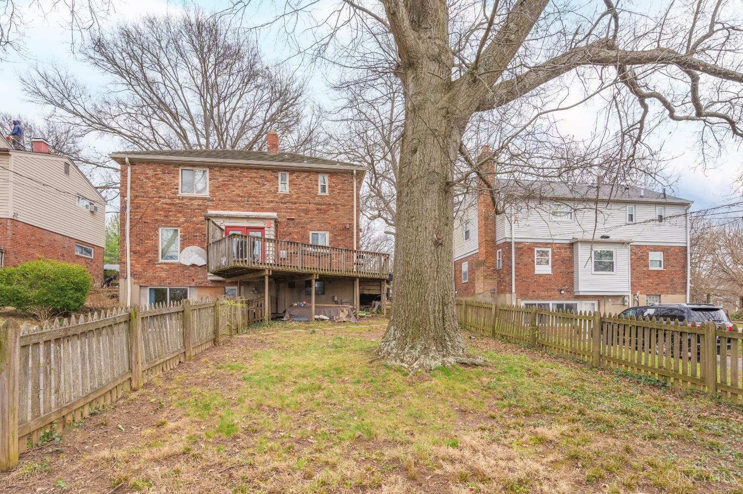 6771 Elbrook Avenue, Amberley, OH, 45237 — photo 13