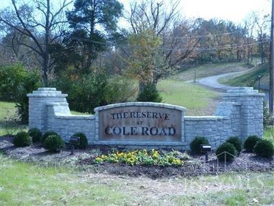 1340 Riverwalk Drive, New Richmond, OH, 45157